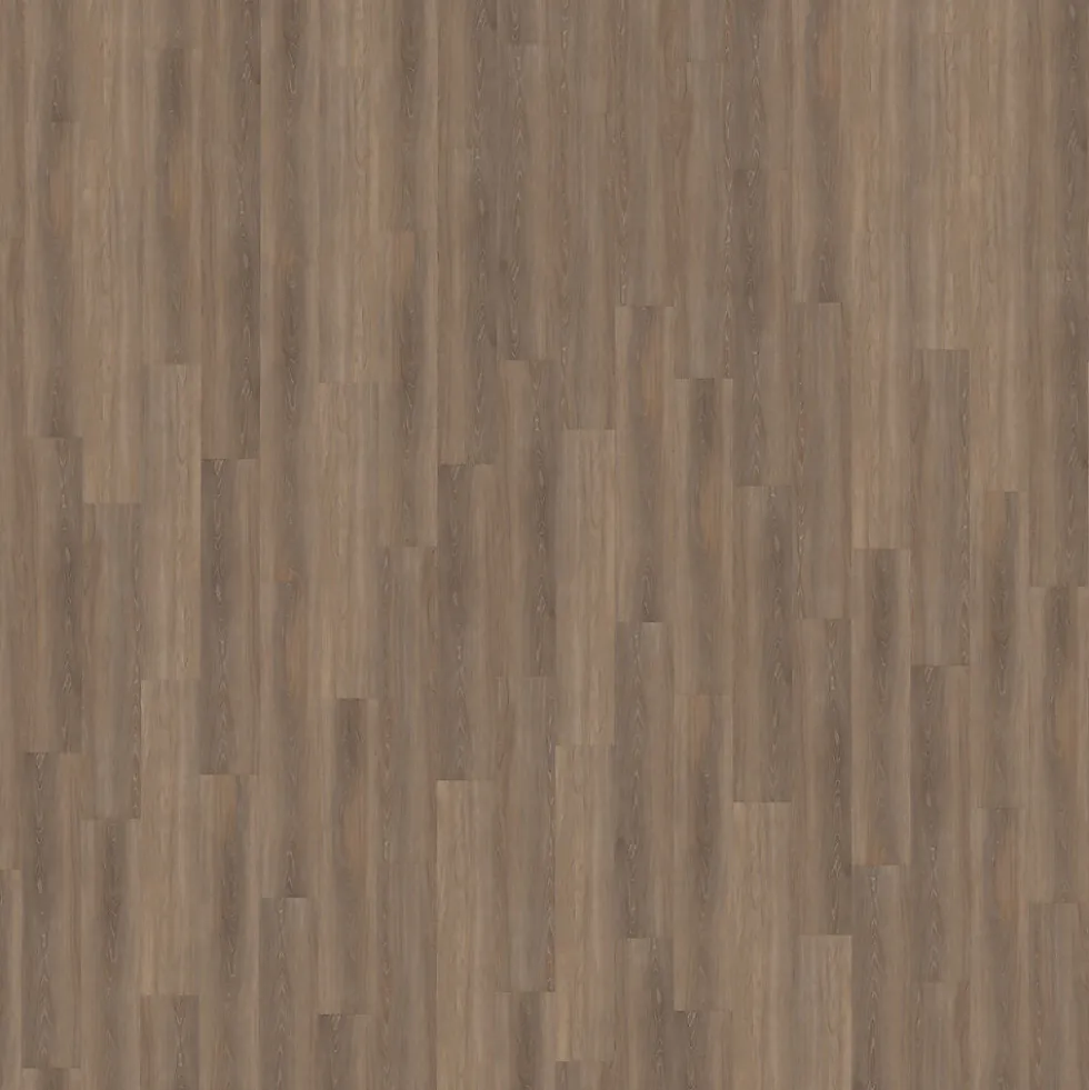 Vinylgulv Tiveden wood 6 mm