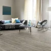 Vinylgulv topsilence estrela