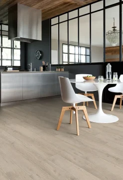 vinylgulv topsilence tavira clear