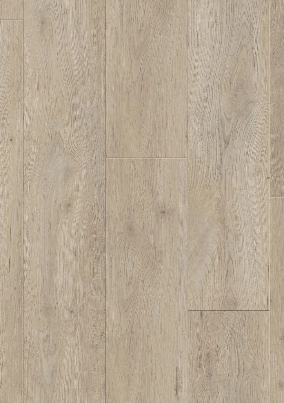 vinylgulv topsilence tavira clear