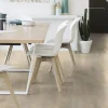 Vinylgulv TopSilence XXL Tikal Sand