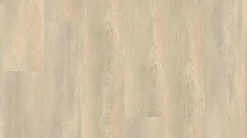 Vinylgulv TopSilence XXL Tikal Sand