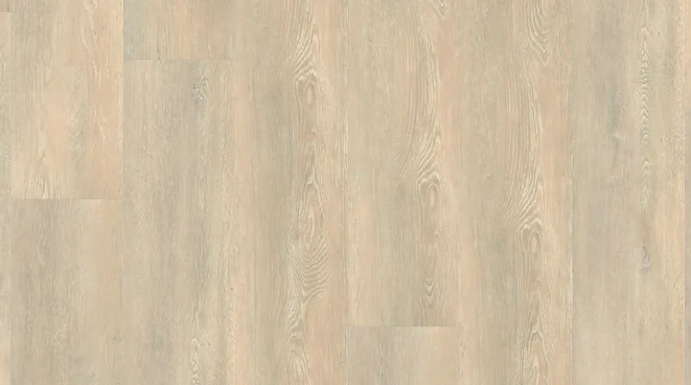Vinylgulv TopSilence XXL Tikal Sand