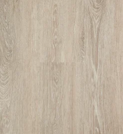 Vinylgulv Toulon Eik 619L