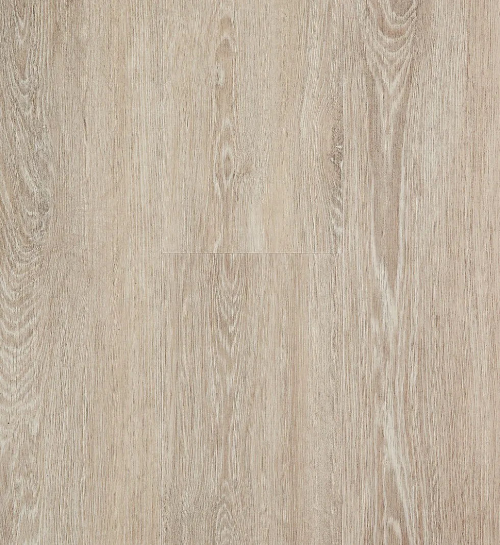 Vinylgulv Toulon Eik 619L