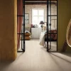 Vinylgulv v4631 beige washed oak