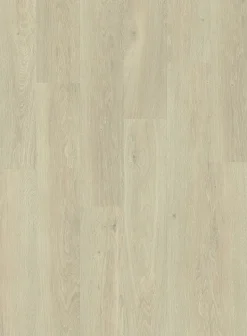 Vinylgulv v4631 beige washed oak