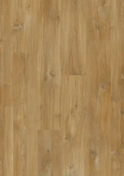 Vinylgulv V4007 cinnamon premium oak