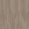 vinylgulv whinfell 1stav