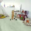 Vinylg v4631 grey washed oak 1494x209x5+1