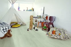 Vinylg v4631 grey washed oak 1494x209x5+1