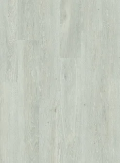 Vinylg v4631 grey washed oak 1494x209x5+1