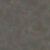 Vinyl steele stone cls 300 steindesign 6x300x600mm