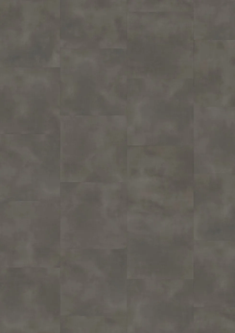 Vinyl steele stone cls 300 steindesign 6x300x600mm