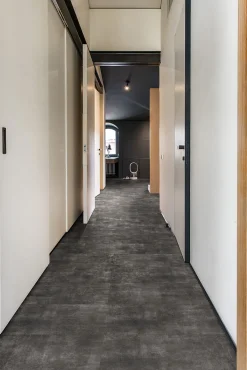 Vinyl steele stone cls 300 steindesign 6x300x600mm