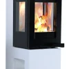VisionLine Living i40-3 elementpeis