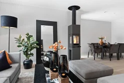 VisionLine Living i40-3 elementpeis
