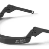 Visirfeste safe2 std hellberg safety