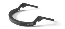 Visirfeste safe2 std hellberg safety