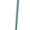 Vispturbo dlx 152mm med ring m14 collomix
