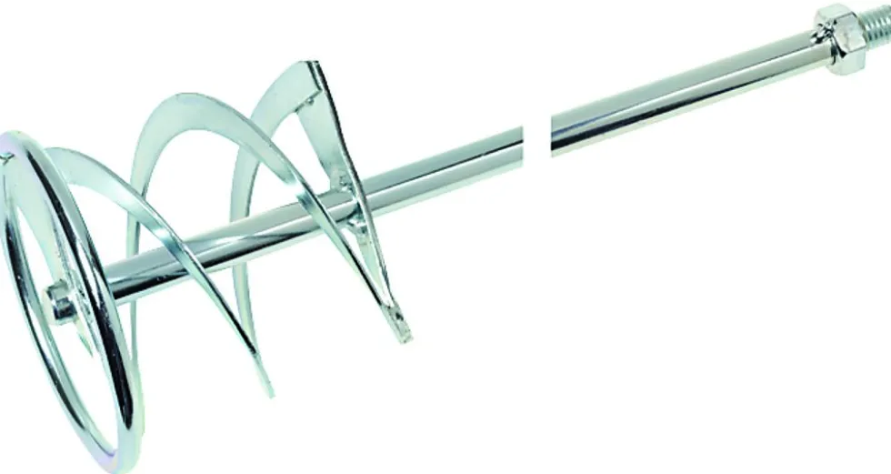 Visp ultra 120 5742 kgc