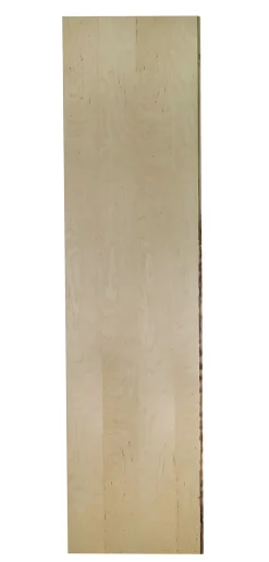 VITO Kryssfiner Lakkert Bjørk 10X620X2400MM
