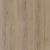 Vito Trefiberplate Oak Nature 10X620X2400 mm
