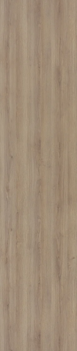 Vito Trefiberplate Oak Nature 10X620X2400 mm