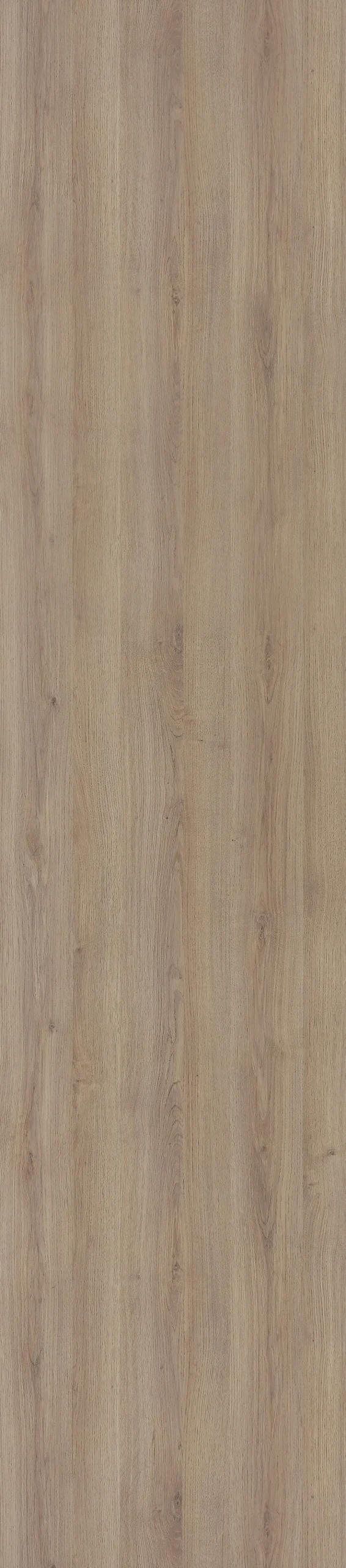 Vito Trefiberplate Oak Nature 10X620X2400 mm