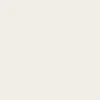 Vito Trefiberplate White Silk 10x620x2400 mm