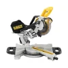 18V Kapp- og gjærsag XPS DCS365N-X