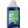Voks magic 0,5 ltr magic wax, 0,5 ltr.