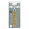Voks rep voks medium eik liberon wax filler medium oak