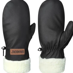 VOTT SYNTETISK PELSFORET STR10 10 SNOW QUEEN - 107.4260-10