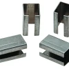Vriderhylse elf 8/9x35mm a2elforsinket