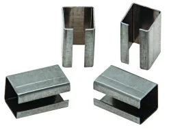 Vriderhylse elf 8/9x35mm a2elforsinket