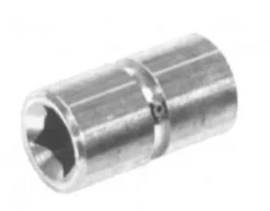 Vriderkobling vi833/16mm
