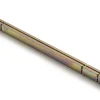 Vriderpinne med brytespor 200 mm