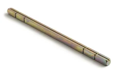 Vriderpinne med brytespor 200 mm