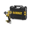18V Slagtrekker XR DCF887NT