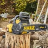 18V XR Kjedesag DCM565N