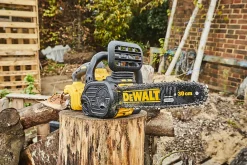 18V XR Kjedesag DCM565N