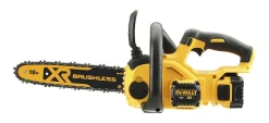 18V XR Kjedesag DCM565N