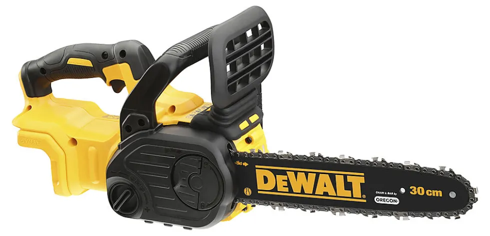 18V XR Kjedesag DCM565N