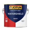 Watershield black 2.5l