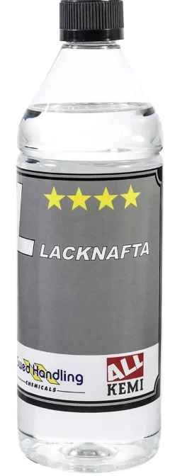 White sprit 1 liter