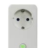 Wifi plugg gen 3