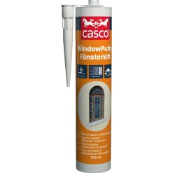 Window putty 0,3 l