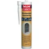 Windowseal 300 ml