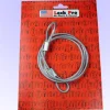 Wire c45/36 91cm gds